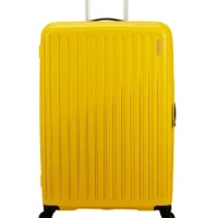 Rejoy American Tourister maleta