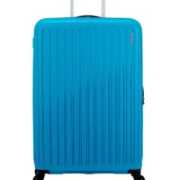 Rejoy American Tourister maleta