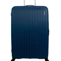 Rejoy American Tourister maleta