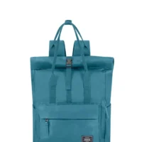 American Tourister mochila