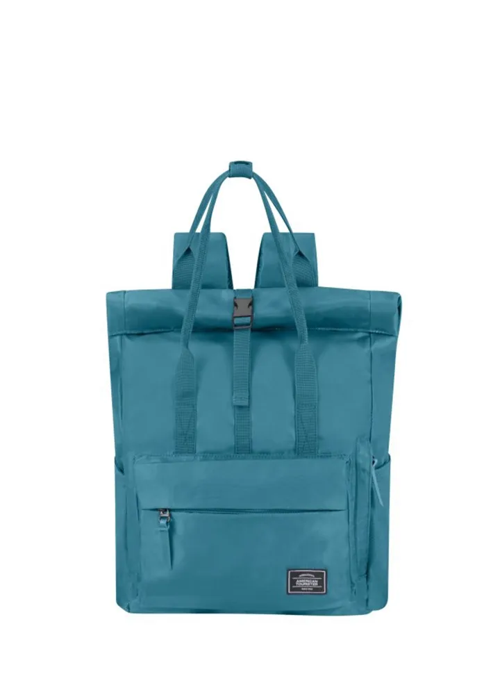 american tourister urban groove mochila ordenador breeze 9593826f70343dd59cf3015bd03ede76 thumbnail 2000x2000 1