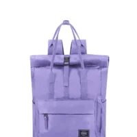 American Tourister mochila