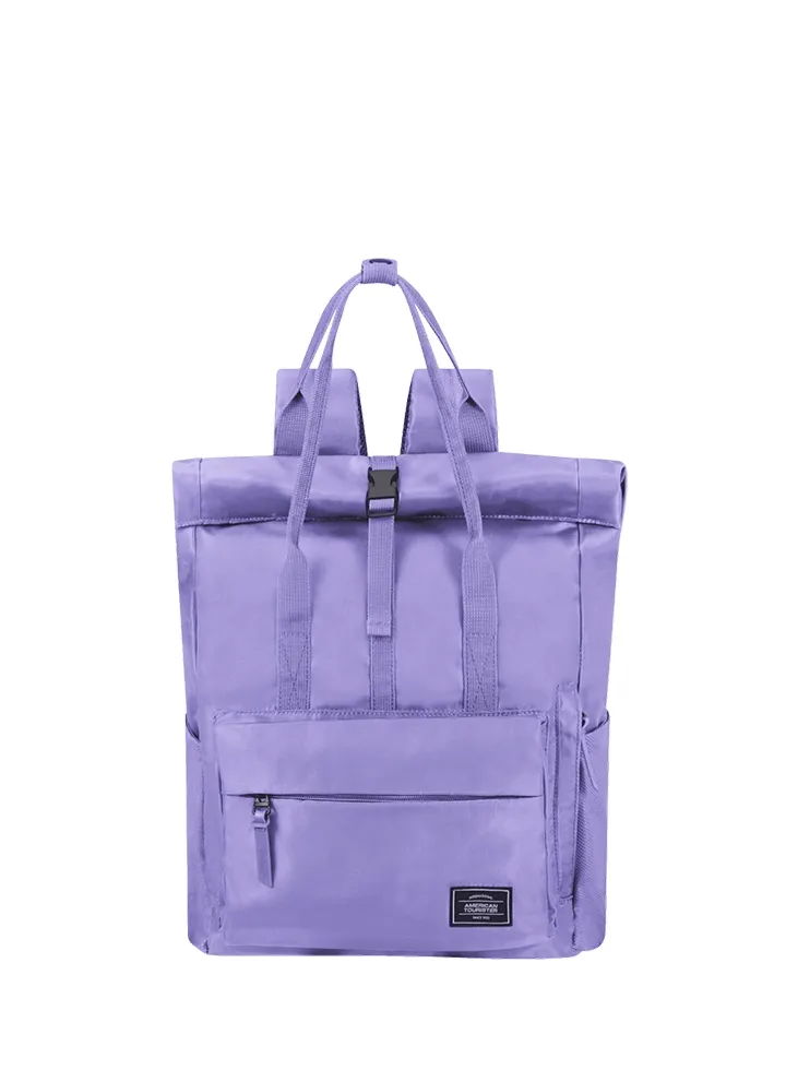 american tourister urban groove mochila ordenador soft lil 1391b643caa46aac262769c260941412 thumbnail 2000x2000 1