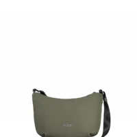 babau JazzDELTAARMY54 01 6090ab22b2b628c741f3e93ffdf71746 thumbnail 2000x2000 1