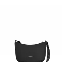 babau JazzDELTABLACK00 01 dbe98bfd1611d504f05c4fbafdd0b20b thumbnail 2000x2000 1