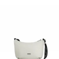 babau JazzDELTAIVORY90 01 12931f566b0d75152491946f2051f392 thumbnail 2000x2000 1