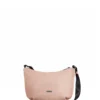 babau JazzDELTAPINK32 01 d0355e973745bb866e9f744b200c4944 thumbnail 2000x2000 1