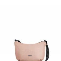 babau JazzDELTAPINK32 01 d0355e973745bb866e9f744b200c4944 thumbnail 2000x2000 1