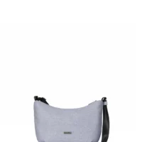 babau bolso Jazz MAGLIABREEZE barcelona 1 dfd7a2e8d8b79a498b83b3463a7fb658 thumbnail 2000x2000 1