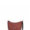 babau bolso jazz mixterracota 1 1 cec22479884a18a11fe514ee028c8e56 thumbnail 2000x2000 80