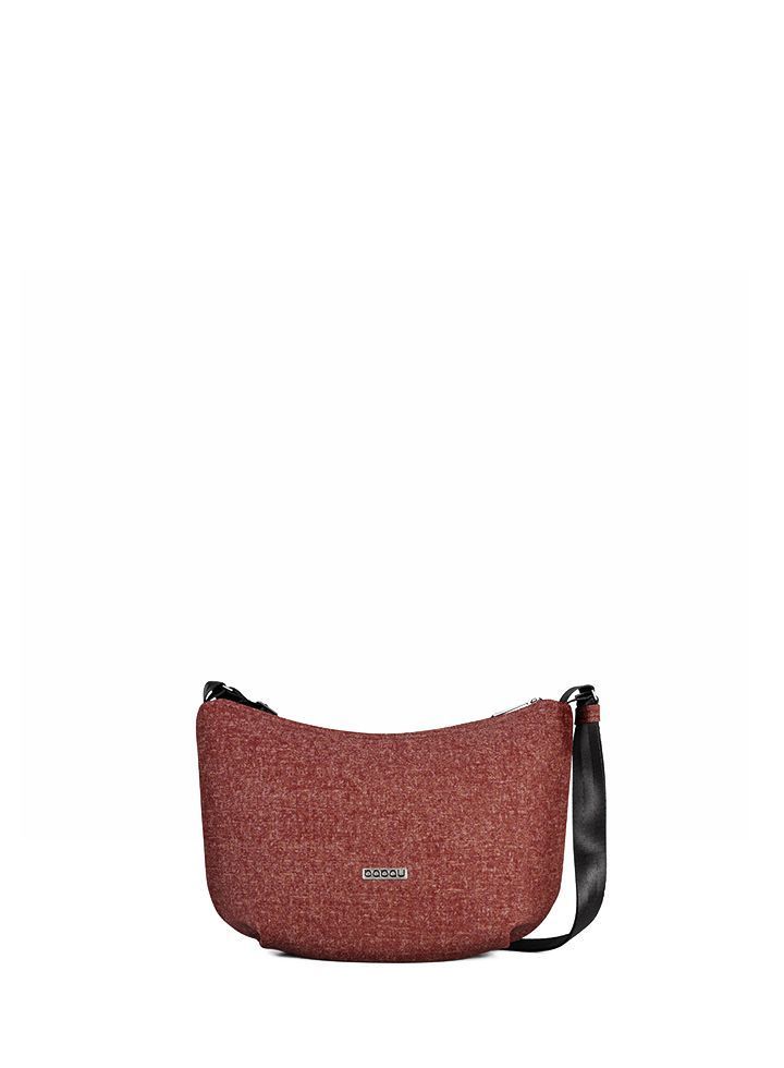 babau bolso jazz mixterracota 1 1 cec22479884a18a11fe514ee028c8e56 thumbnail 2000x2000 80