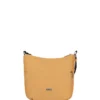 babau bolso mujer Jungle dotmustard 1 32a901705c258f0299ab605467eae427 thumbnail 2000x2000 1
