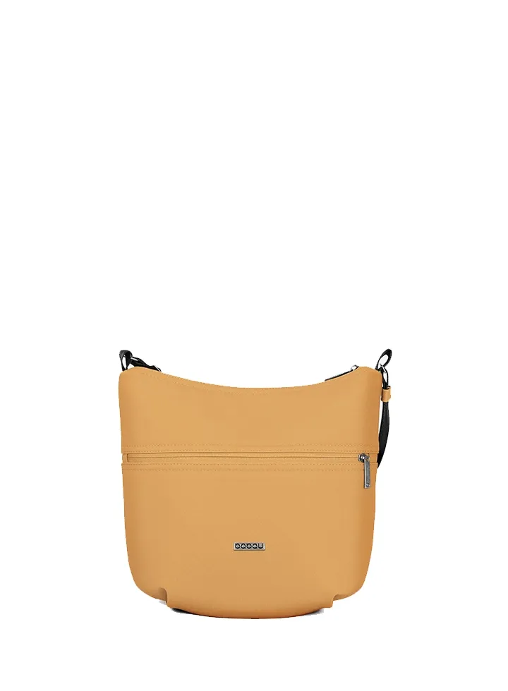 babau bolso mujer Jungle dotmustard 1 32a901705c258f0299ab605467eae427 thumbnail 2000x2000 1