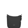 babau bolso mujer JungleDOTBLACK00 01 1 510276bb7ea31c1c256bb8cf79d6038f thumbnail 2000x2000 1