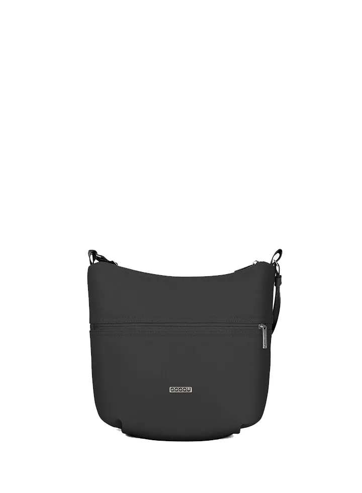 babau bolso mujer JungleDOTBLACK00 01 1 510276bb7ea31c1c256bb8cf79d6038f thumbnail 2000x2000 1