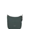 babau bolso mujer JungleDOTBOTTLE50 01 1 e4c32308b50465159f2c17fadf9926f6 thumbnail 2000x2000 1