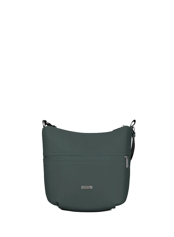 babau bolso mujer JungleDOTBOTTLE50 01 1 e4c32308b50465159f2c17fadf9926f6 thumbnail 2000x2000 1