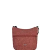 babau bolso mujer JungleMIXTERRACOTA28 01 1 f60fbac84157dae41128c20409af6f49 thumbnail 2000x2000 1