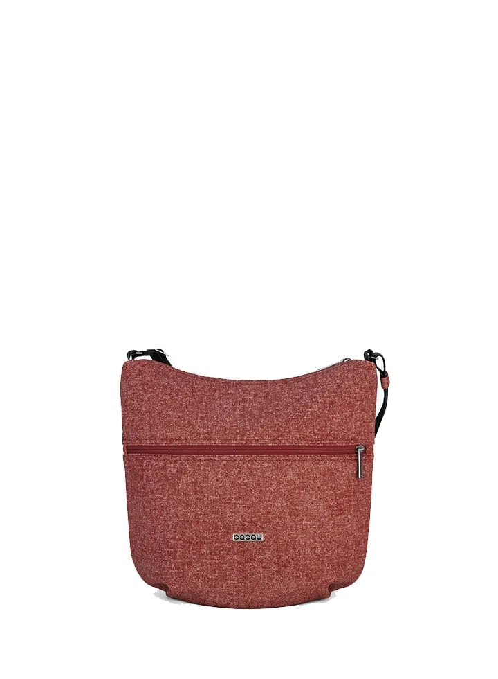 babau bolso mujer JungleMIXTERRACOTA28 01 1 f60fbac84157dae41128c20409af6f49 thumbnail 2000x2000 1
