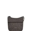 babau bolso mujer JungleMIXTRUFFLE00 01 1 93832efc81a2f49f19220b861b601aff thumbnail 2000x2000 1