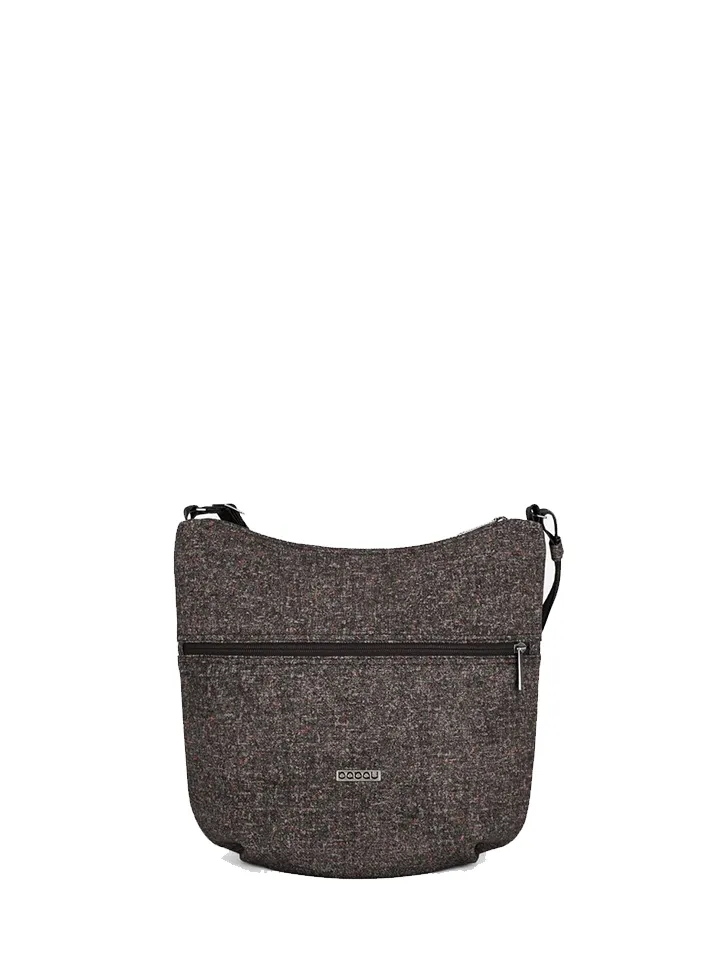 babau bolso mujer JungleMIXTRUFFLE00 01 1 93832efc81a2f49f19220b861b601aff thumbnail 2000x2000 1