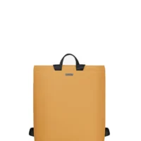 babau-bolso-mujer-babau-bolso-mujerBoogieLDOTMUSTARD17-01_51fa4451712701a6952234c9da62109d