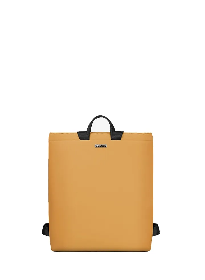 babau bolso mujer babau bolso mujerBoogieLDOTMUSTARD17 01 51fa4451712701a6952234c9da62109d thumbnail 2000x2000 1