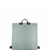 babau bolso mujer boogie l loom g 1162d71828ebc0f4197fd5bd0d567573 thumbnail 2000x2000 1