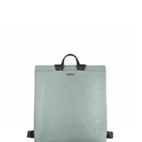 babau-bolso-mujer-boogie-l-loom-g_1162d71828ebc0f4197fd5bd0d567573