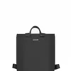 babau bolso mujer boogie m DOTBLACK 1 51a8c423c7ff25ca44353619ef53aed4 thumbnail 2000x2000 2