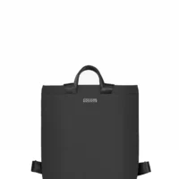 babau-bolso-mujer-boogie-m-DOTBLACK-1_51a8c423c7ff25ca44353619ef53aed4