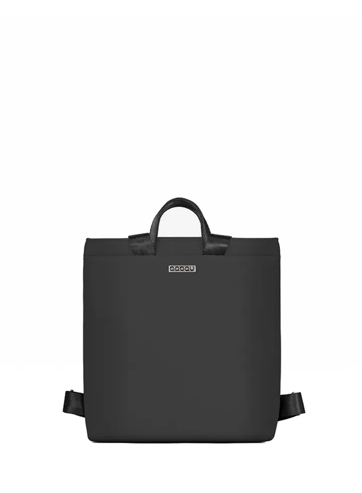 babau bolso mujer boogie m DOTBLACK 1 51a8c423c7ff25ca44353619ef53aed4 thumbnail 2000x2000 2