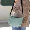babau bolso mujer jazz menta 062391f68f076d5924056f4e6ec08df6 thumbnail 2000x2000 1
