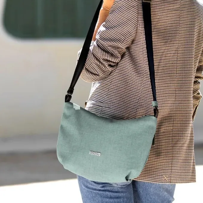 babau bolso mujer jazz menta 062391f68f076d5924056f4e6ec08df6 thumbnail 2000x2000 1