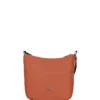 babau bolso mujer luz jungle clay 1 07b595728913c596cb991c9351514d08 thumbnail 2000x2000 1