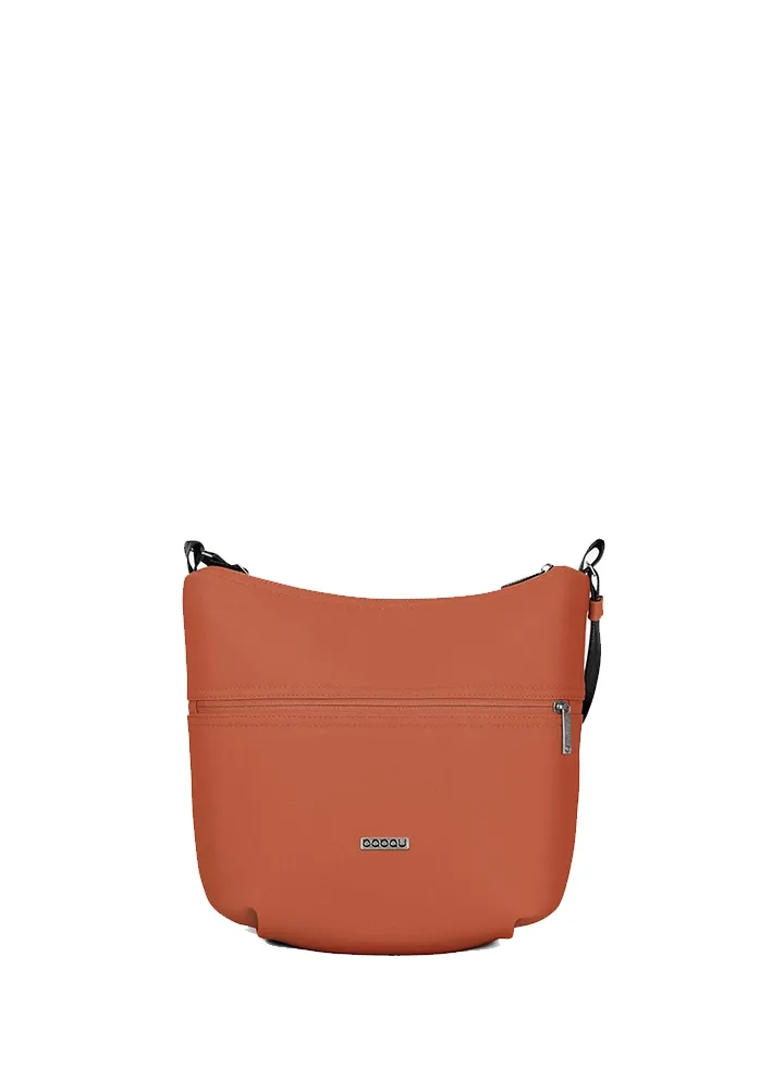 babau bolso mujer luz jungle clay 1 07b595728913c596cb991c9351514d08 thumbnail 2000x2000 1
