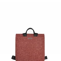 babau bolso mujerBoogieSMIXTERRACOTA28 01 1 cd686786a256e661ce184ee1f9e3215f thumbnail 2000x2000 1