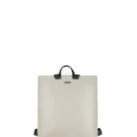 babau-mochila-bolso-mujer-boogies-s-oyester_62443a61bf3771f0dafe4a7db97ea17f