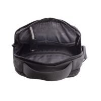 bandolera-asa-dark-de-vogart-1