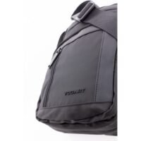 bandolera-asa-dark-de-vogart-12