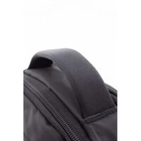 bandolera-asa-dark-de-vogart-14