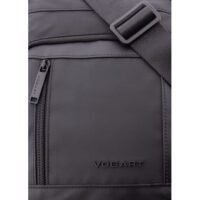 bandolera-asa-dark-de-vogart-15