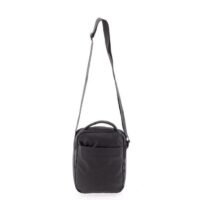 bandolera-asa-dark-de-vogart-16