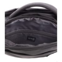 bandolera-asa-dark-de-vogart-2