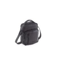 bandolera-asa-dark-de-vogart-4