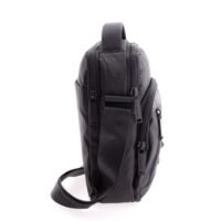 bandolera-asa-dark-de-vogart-6