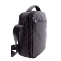 bandolera-asa-dark-de-vogart-7