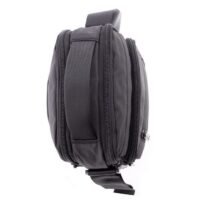 bandolera-asa-dark-de-vogart-8