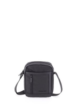 Bandolera reporter pequeño, Dark de Vogart