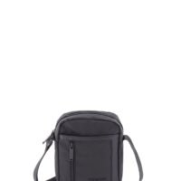 bandolera-bolso-hombre-dark-de-vogart-thumbnail-2000x2000-80_eac3900fe429b30568aeeafd029cd0e2